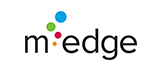 M-Edge