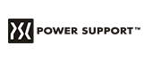 Power Support