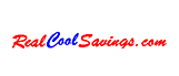 RealCoolSavings.com