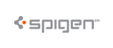 Spigen