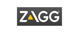 Zagg