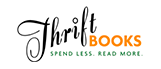 Thrift Books