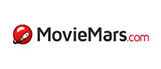 Movie Mars Inc