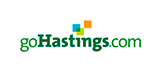 GoHastings