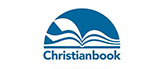 Christian Book