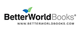 Better World of Books