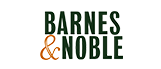 Barnes & Noble