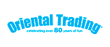 Oriental Trading Company