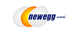 Newegg