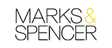 Marks & Spencer