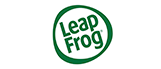 LeapFrog