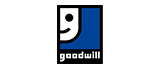 Goodwill