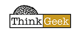 ThinkGeek