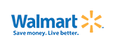 Walmart