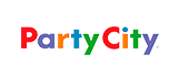 Partycity